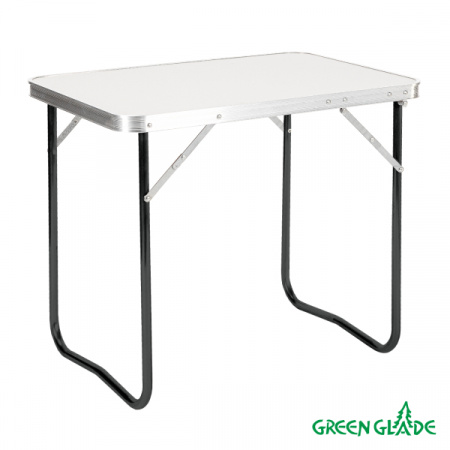 Стол складной Green Glade Р109-01 71,5х48 