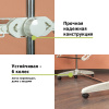 Многофункциональная напольная сушилка Helex Home V89