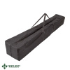 Тент-шатер быстросборный Helex 4320 3x2х3м полиэстер белый