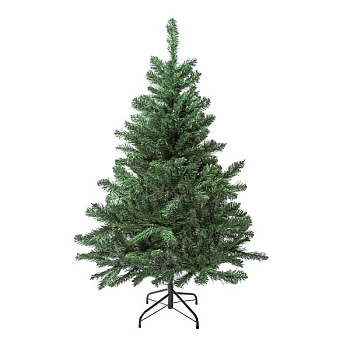 Елка искусственная Royal Christmas Dakota Reduced PVC 120см