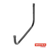 Кронштейн настенный WOTEX Storage усиленный WK2240 (2 шт)