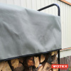 Дровница WOTEX Storage WD104