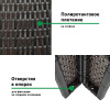 Шатер-беседка Green Glade 3176В 3х3х2,5м полиэстер