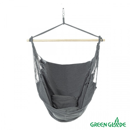 Кресло-гамак Green Glade G-058 
