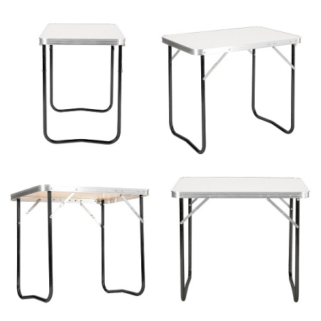Стол складной Green Glade Р109-01 71,5х48 