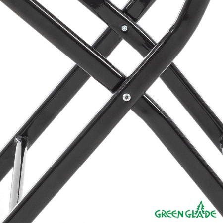 Набор балконной мебели Green Glade Келли 71305