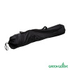 Кресло складное Green Glade 2315