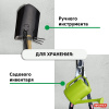Кронштейн настенный WOTEX Storage усиленный WK2240 (2 шт)